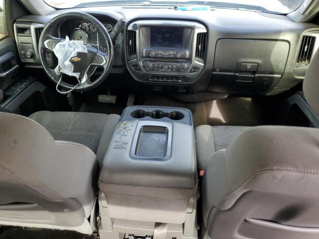 3GCPCREC5FG141972 2015 Chevrolet Silverado C1500 Lt