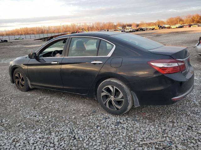 1HGCR2F33GA238432 | 2016 HONDA ACCORD LX