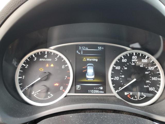 2016 NISSAN SENTRA S - 3N1AB7AP9GY264419