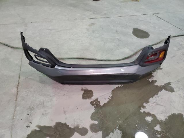 2019 HYUNDAI KONA KM8K1CAA3KU274475