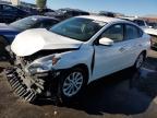 2019 NISSAN SENTRA S - 3N1AB7AP9KY440068