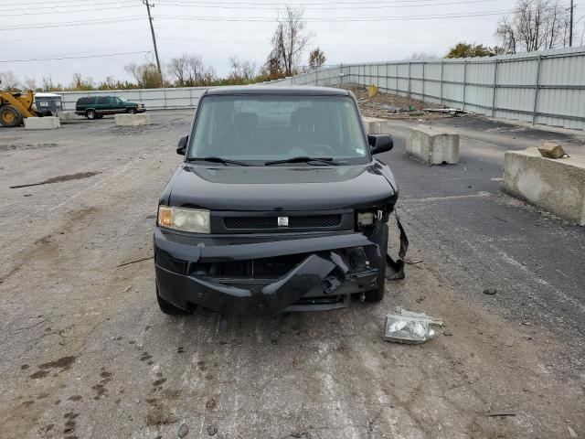 2005 Toyota Scion Xb VIN: JTLKT324554003630 Lot: 75257503