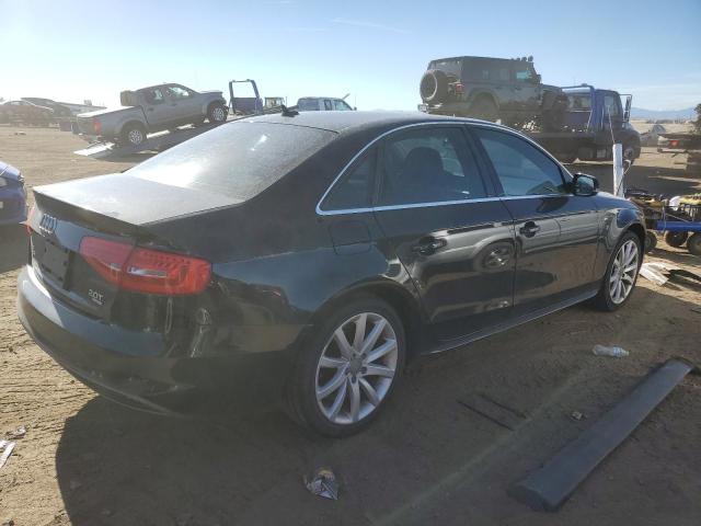 VIN WAUBFAFLXEN042889 2014 Audi A4, Premium no.3