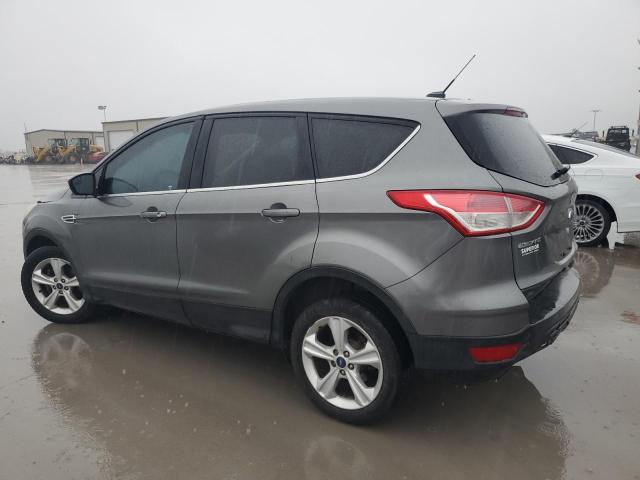 1FMCU0GX8EUD58141 | 2014 FORD ESCAPE SE