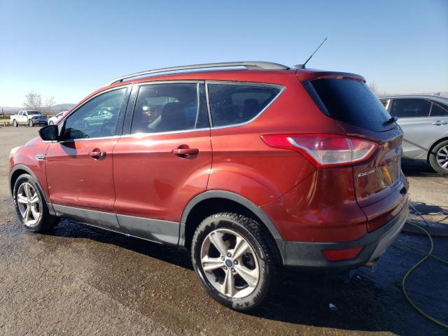 1FMCU0GX3EUB64200 | 2014 Ford escape se