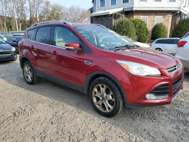 1FMCU9J97EUD38848 Ford Escape Titanium