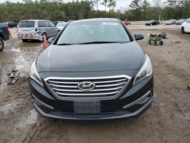 5NPE24AF2FH256940 | 2015 HYUNDAI SONATA SE