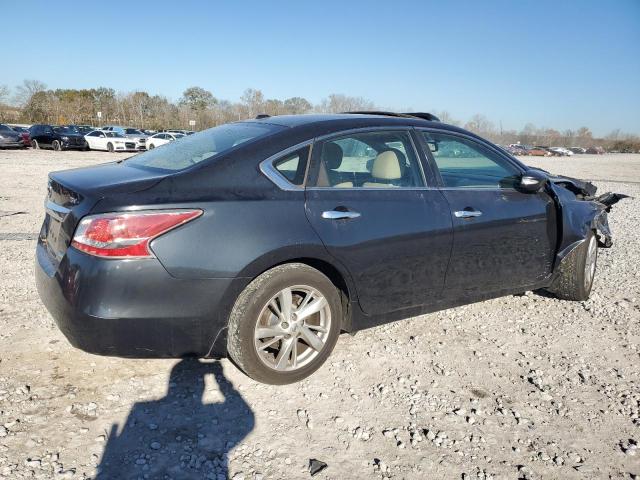 1N4AL3APXEC321841 | 2014 NISSAN ALTIMA