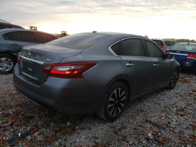 1N4AL3AP2JC160914 | 2018 Nissan altima 2.5