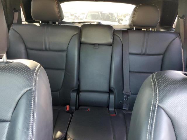 5XYKW4A72EG537402 KIA SORENTO SX