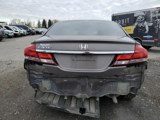 19XFB2F8XFE069114 | 2015 HONDA CIVIC EX