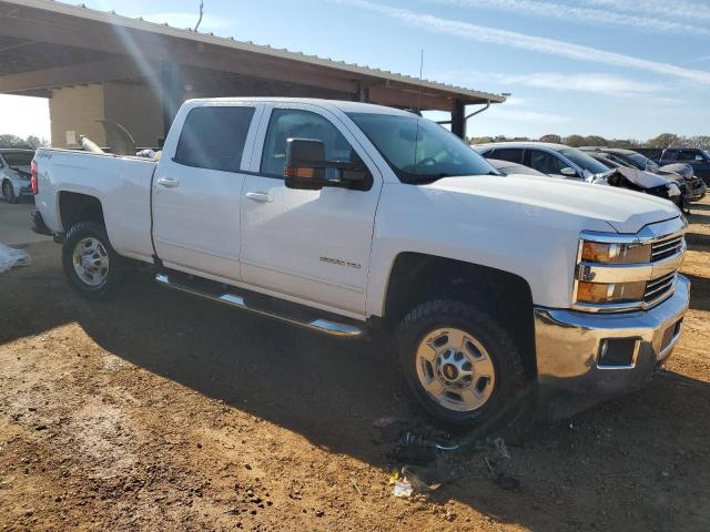 1GC1KVEGXGF305868 | 2016 CHEVROLET SILVERADO