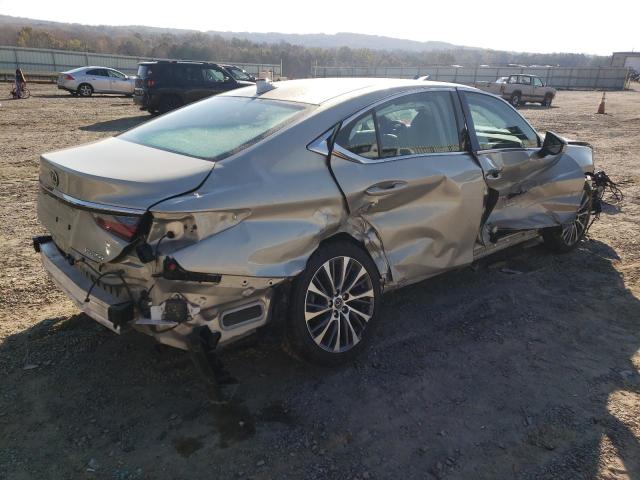 58ADZ1B18LU077512 Lexus ES 350