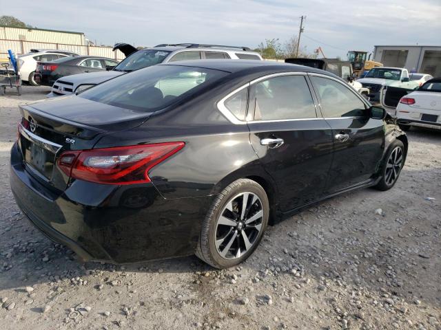 1N4AL3AP9JC193683 | 2018 NISSAN ALTIMA 2.5