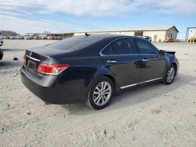 2010 Lexus Es 350 VIN: JTHBK1EG7A2372051 Lot: 76714523