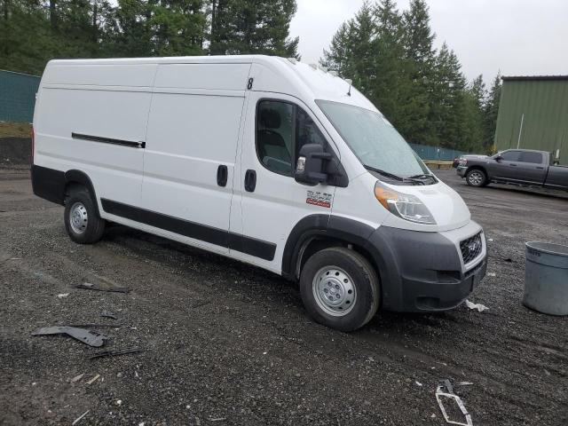 3C6URVJG4KE540484 RAM Promaster 3500 3500 High