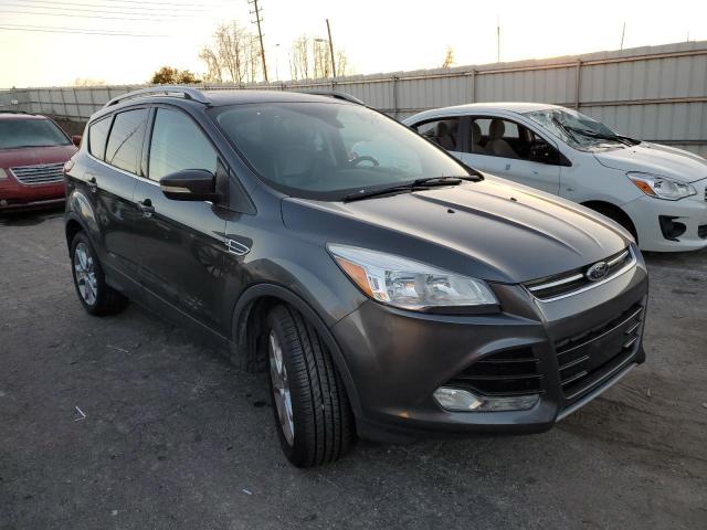 1FMCU9J94FUB13935 | 2015 FORD ESCAPE TIT