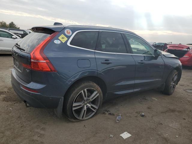 LYV102RK6KB367267 | 2019 VOLVO XC60 T5