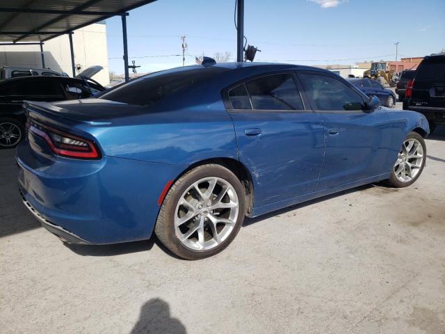 2C3CDXBG7LH167707 Dodge Charger Sxt