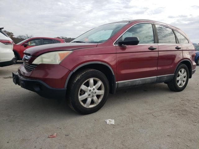 2008 Honda CR-V EX