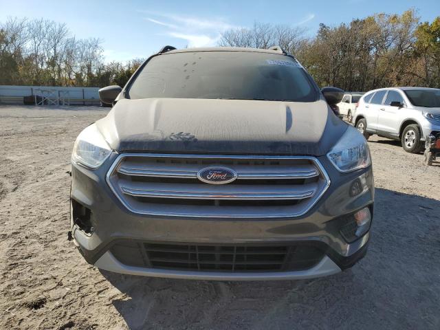 1FMCU9GD8JUB19841 | 2018 FORD ESCAPE SE