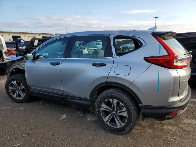 2HKRW6H3XKH232361 | 2019 HONDA CR-V LX