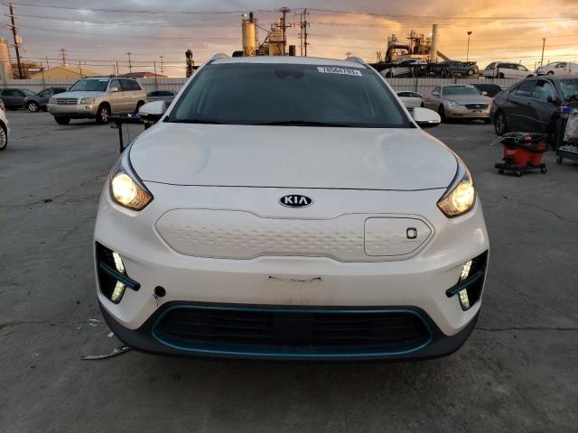 KNDCE3LG3L5035051 | 2020 KIA NIRO EX PR