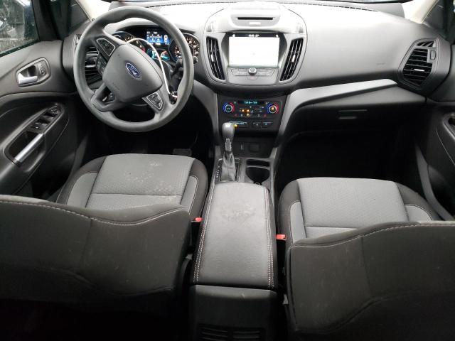 1FMCU9GDXHUA87338 2017 FORD ESCAPE, photo no. 8