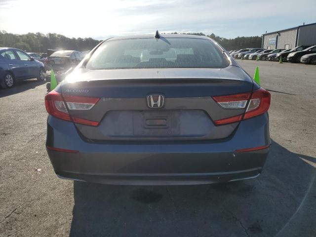 1HGCV1F12MA085512 | 2021 HONDA ACCORD LX