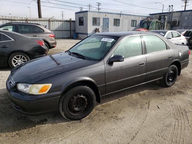 2000 Toyota Camry CE