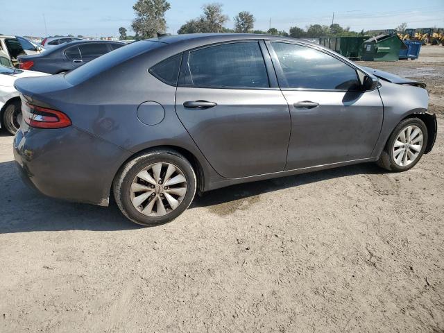1C3CDFBB8ED861613 Dodge DART SXT