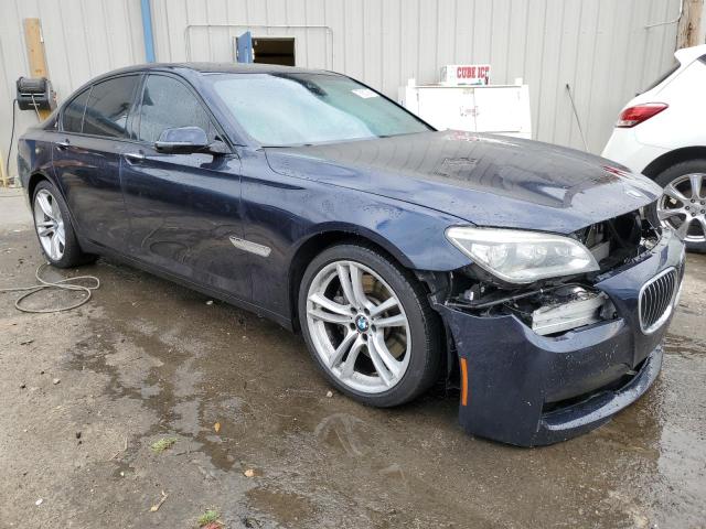 VIN WBAYA8C57FD825635 2015 BMW 7 Series, I no.4