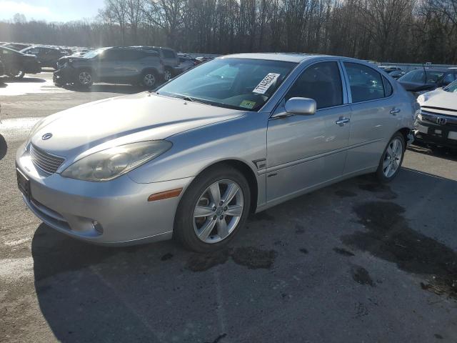 2005 Lexus ES 330 