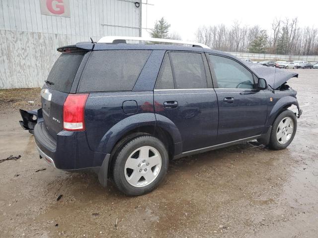 5GZCZ63417S830178 | 2007 Saturn vue