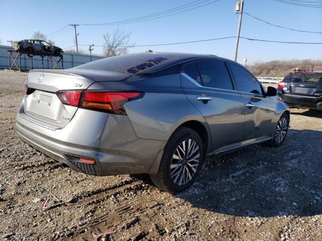 1N4BL4DW3PN322480 | 2023 NISSAN ALTIMA SV