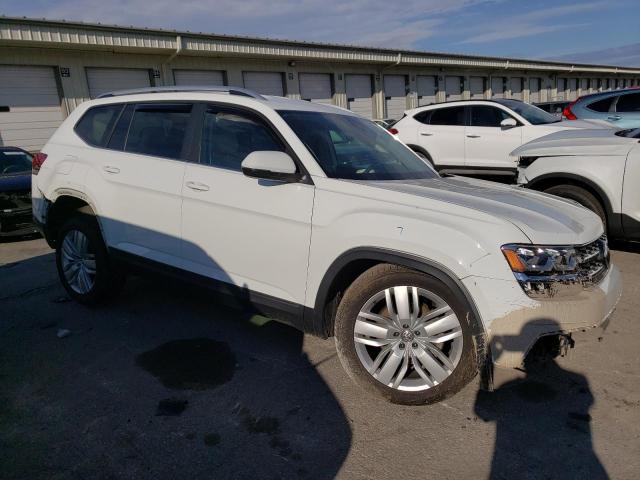 1V2UR2CAXKC517409 | 2019 VOLKSWAGEN ATLAS SE