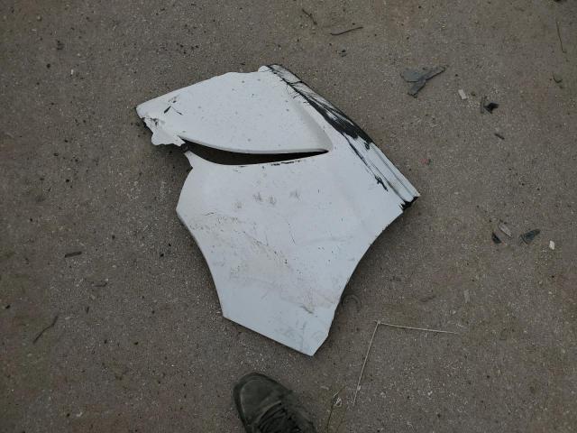 4T1BD1FK1GU183628 2016 Toyota Camry Hybrid