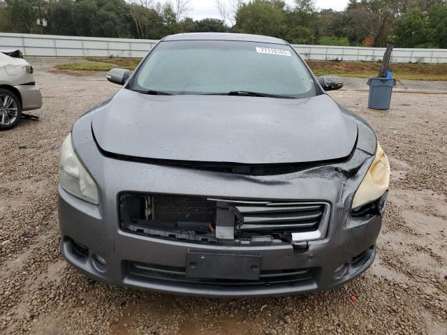 1N4AA5AP2EC914675 | 2014 NISSAN MAXIMA S