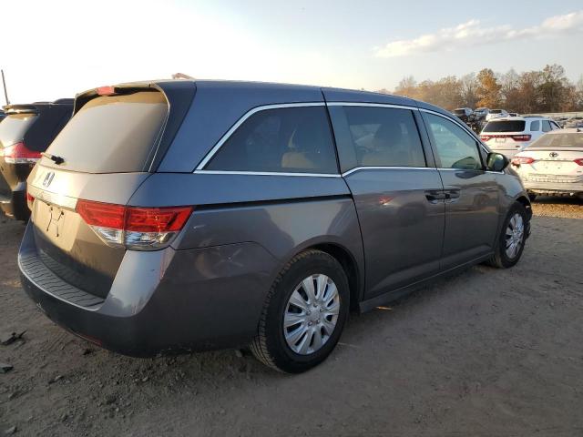 Vin: 5fnrl5h24fb095495, lot: 74756483, honda all models lx 20153
