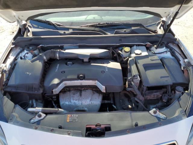 1G11B5SA8DF297435 | 2013 Chevrolet malibu ls