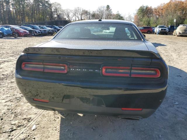 2C3CDZBT9NH105429 Dodge Challenger R/t