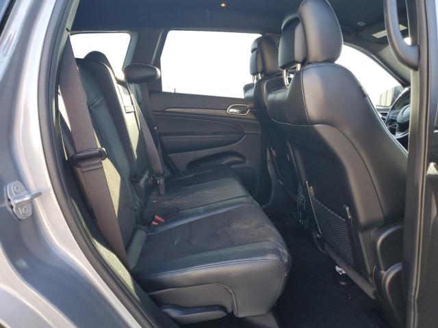 2020 JEEP GRAND CHER - 1C4RJEAGXLC211853