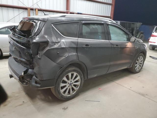 1FMCU9J9XHUD87241 | 2017 FORD ESCAPE TIT