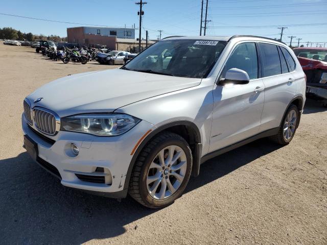 BMW-X5-5UXKR6C57G0J82958