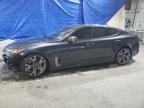 2019 KIA STINGER GT - KNAE35LC4K6059209