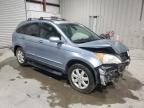 Lot #3022808321 2008 HONDA CR-V EXL