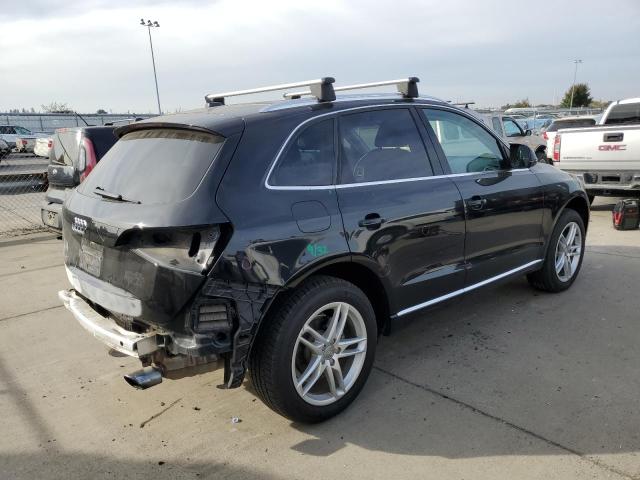 WA1LFAFP6EA012431 2014 AUDI Q5, photo no. 3