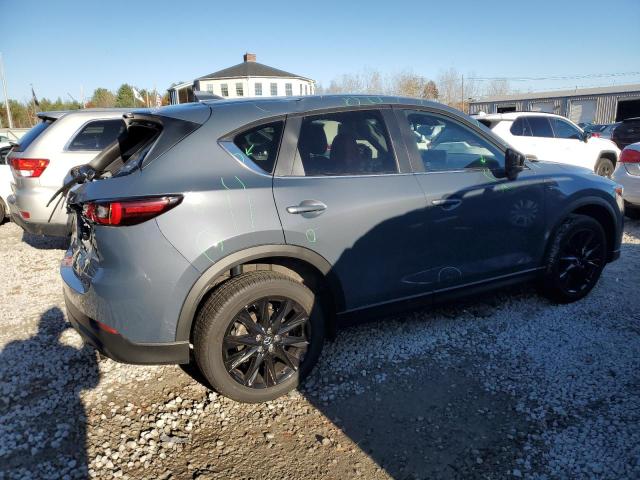 JM3KFBCM5N0623520 Mazda CX-5 Prefe  3