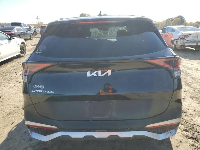 KNDPU3AF5P7048666 | 2023 KIA SPORTAGE L