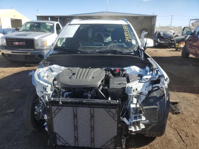 2023 VOLVO XC90 PLUS YV4L12PN6P1959590